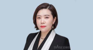 大象1区一品精区搬运